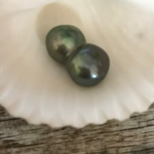 Zauberhaftes echtes perlenarmb gebraucht kaufen Zauberhaftes echtes perlenarmb gebraucht kaufen  Geesthacht