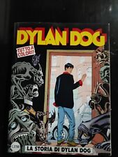 100 dog dylan n usato  Citta Sant Angelo