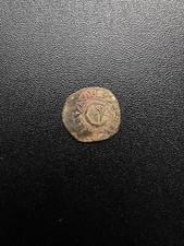 Crusader bohemond iii for sale  ASHBY-DE-LA-ZOUCH