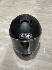 Airoh helmet full for sale  COVENTRY
