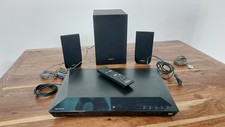 Kit home theatre usato  Tivoli