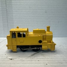 Vintage minnieville scale for sale  Buckeye