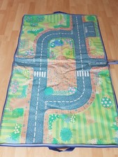 Happyland play mat for sale Happyland play mat for sale  TAUNTON