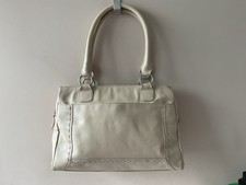 Collection real leather for sale  LEIGH-ON-SEA