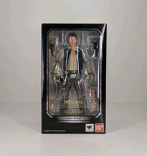 Figuarts star wars gebraucht kaufen  Alken, Löf, Wolken