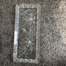 Antike servierplatte kuchenpla gebraucht kaufen  Nideggen