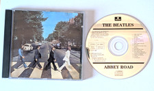 Abbey road beatles for sale  KINGSBRIDGE
