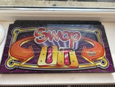 Swop arcade pusher for sale  SWANSEA