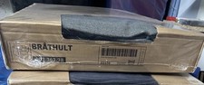 Ikea brathult bezug gebraucht kaufen  Salzgitter