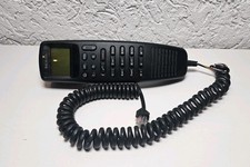 Nokia hörer telefonhörer gebraucht kaufen  Petersdorf
