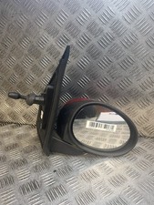 2011 toyota aygo for sale 2011 toyota aygo for sale  DEWSBURY