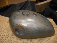Vintage bsa bare for sale  SUNDERLAND