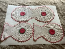 Vtg. 1950 pc. for sale  Grants Pass