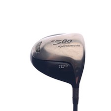 Used taylormade r580 for sale  WINDLESHAM