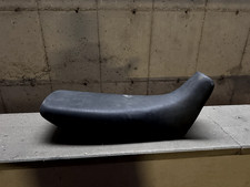 Sella honda 650 usato Sella honda 650 usato  Bologna