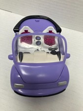 2000 mattel polly for sale  Palm Bay
