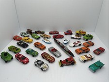 Hot wheels matchbox for sale  Clinton Township