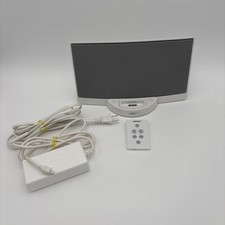 Bose sounddock digital for sale  Dexter