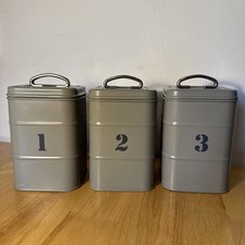 Kitchen craft living for sale  WISBECH