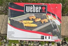 Weber oem 7638 for sale  Slinger