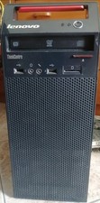 Lenovo intel 1tb usato  Reggio Emilia