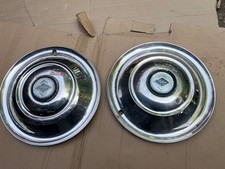 Riley pathfinder hub for sale  BURY ST. EDMUNDS
