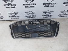 Audi 2021 2024 for sale  DUDLEY