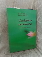 Geschichten herzens einem gebraucht kaufen  Oberthal