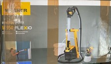 Wagner universal sprayer for sale  BRISTOL