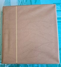 Album safe 1938 d'occasion  Chorges