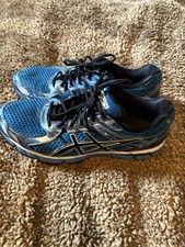 Asics gt2000 prostate d'occasion  Expédié en Belgium
