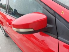 retrovisor focus 2013 comprar usado retrovisor focus 2013 comprar usado Enviando para Brazil