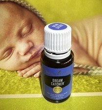 Young living dream for sale  Washougal
