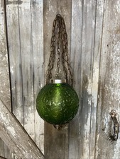 Vtg mid century for sale  Arthur