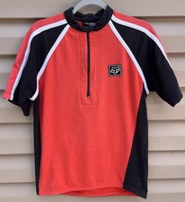 Maglia ciclismo vintage usato  Spedire a Italy