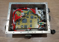 Mod remote controller for sale  CHEPSTOW