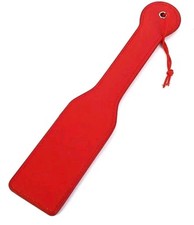 leather paddle for sale leather paddle for sale CHICHESTER
