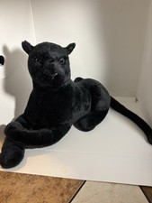 Tiger tale toys for sale  Sarasota