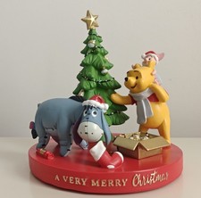 Disney winnie pooh for sale  UK
