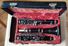 soprano saxophone mouthpiece for sale soprano saxophone mouthpiece for sale LIPHOOK