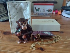 Hidden treasures arora for sale  POTTERS BAR