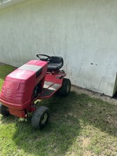 Countax e46 for sale  ACCRINGTON