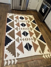 Citizenry tejal handwoven for sale  Chicago