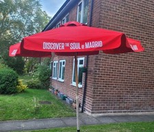 Xxl madri beer for sale  BIRMINGHAM