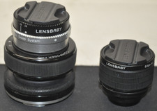 lensbaby for sale lensbaby for sale Middlebury