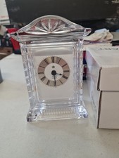 Royal albert cut for sale  PLYMOUTH