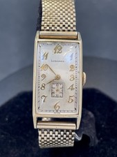 Fancy 41mm long for sale  Murrieta