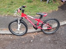 Boy carrera blast for sale  HEMEL HEMPSTEAD
