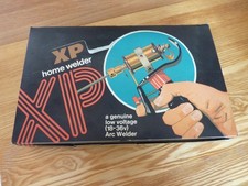 Vintage genuine low for sale  WORTHING