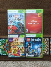 Xbox 360 game for sale  Colorado Springs